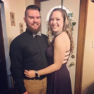 Meet your Posher, Cierra